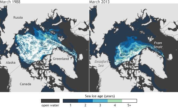 httpswww.popsci.comsitespopsci.comfilesimport2013seaIceage_ARC_2013_620.jpg