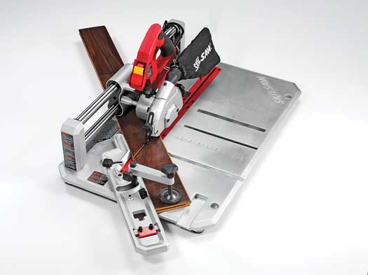 $160; <a href="http://www.skiltools.com">skiltools.com</a>