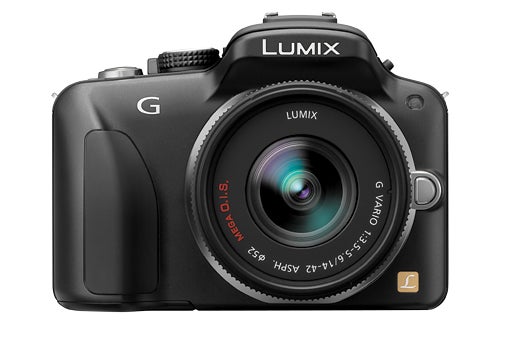 By adding extra reference points to its digital focus system, the Lumix G3 allows photographers to focus on any subject, no matter how small or distant, at a near-pixel level. Tap on the three-inch LCD to magnify an area by four times, then tap again to center the focus where you want. Our sister site, Popular Photography, tested the Lumix G3 (and found themselves very pleased with it). Check out their impressions <a href="http://www.popphoto.com/gear/2011/07/camera-test-panasonic-lumix-dmc-g3">here</a>. <strong>Panasonic Lumix G3:</strong> $634 (with lens); <a href="http://www.amazon.com/Panasonic-Four-Thirds-Interchangeable-Free-Angle-Touch-Screen/dp/B005058BTW?tag=camdenxpsc-20&asc_source=browser&asc_refurl=https%3A%2F%2Fwww.popsci.com%2Fwp-json%2Fwp%2Fv2%2Fposts&ascsubtag=0000PS0000004161O0000000020240227160000">Amazon</a>