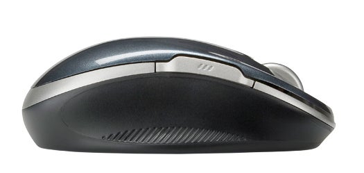 On one set of AAs, HP's wireless mouse squeezes out twice the battery life of other mice. It communicates with your PC over WiFi, which uses far less power to transmit location data than the mouse-standard Bluetooth. <strong>HP Wi-Fi Mobile Mouse:</strong> $35; <a href="http://www.amazon.com/HP-WiFi-Mouse/dp/B00556O4YC/ref=sr_1_1?s=hi&amp;ie=UTF8&amp;qid=1310577378&amp;sr=1-1">Amazon</a>