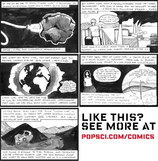 httpswww.popsci.comsitespopsci.comfilesimport2013importPopSciArticlescomiclarge.jpg