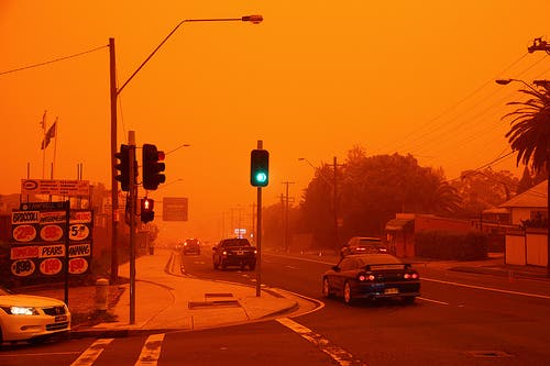 sydney-dust-storm