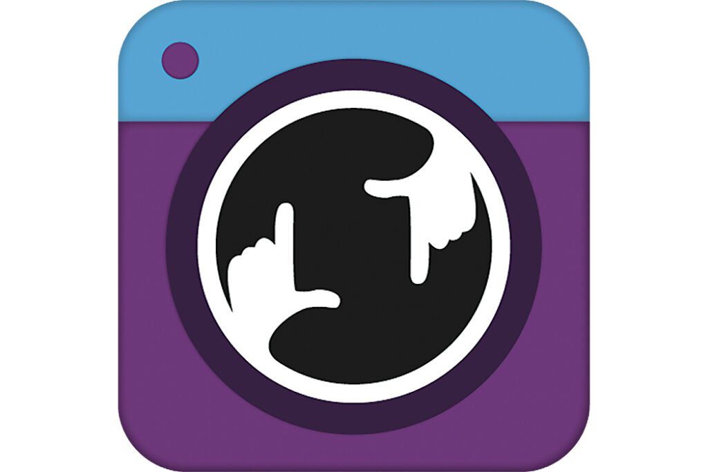 Filters improve photos only so much. Camera51 helps before the shutter snaps. The Android app analyzes the subject and surroundings, then guides users toward the ideal frame. It will even flag objects that might otherwise ruin a perfect image. <a href="http://www.camera51.com/"><strong>Free</strong></a>