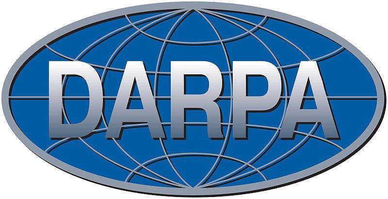 DARPA photo