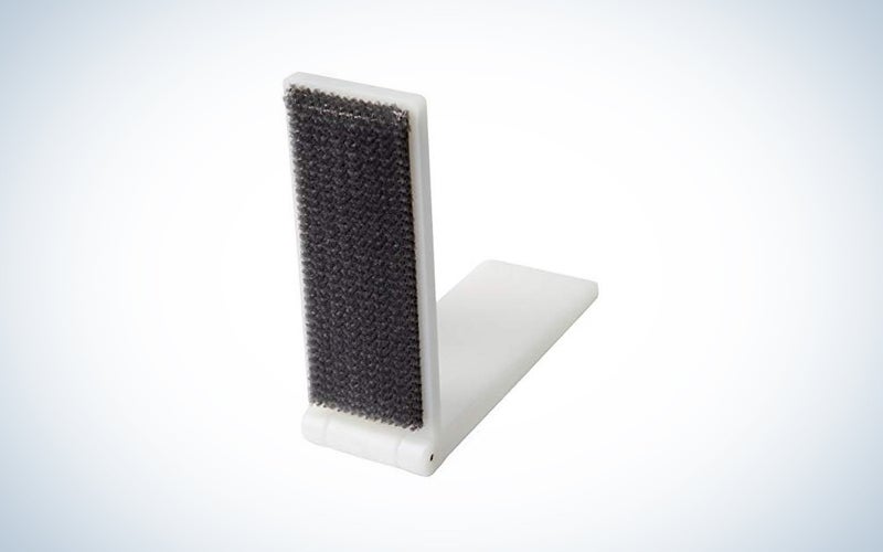 MUJI Portable Lint Brush