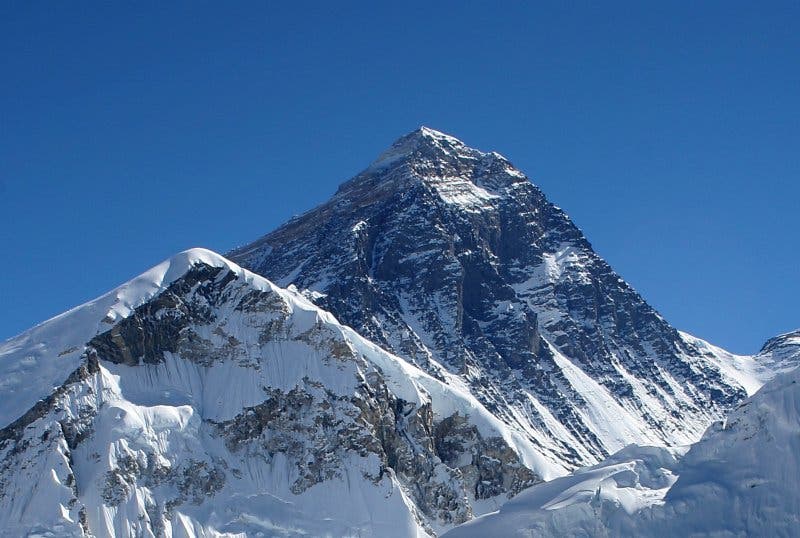 everest_kalapatthar_crop