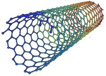 nanotube