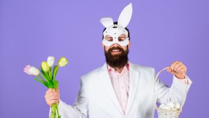 – 201904secret gay history of easter