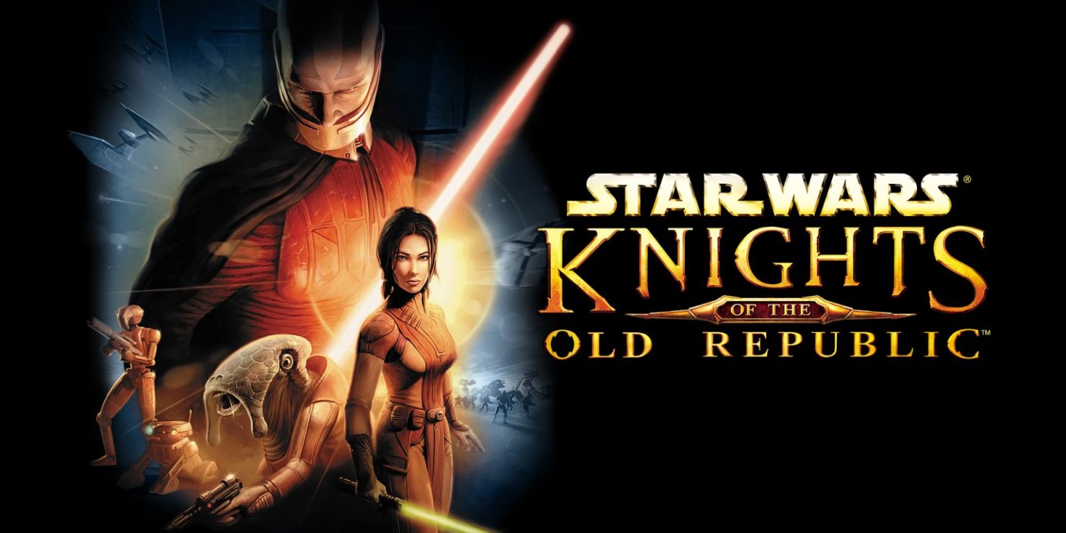 – 202111H2x1 NSwitchDS StarWarsKnightsOfTheOldRepublic image1600w 2fd5