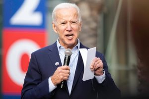 – 202201biden inauguration first year lgbtq achievements scaled 1