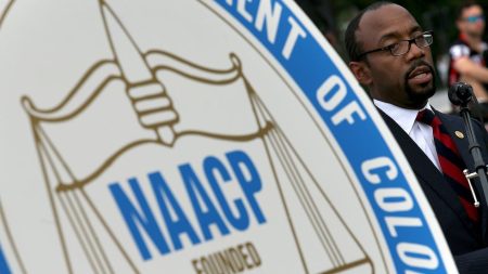 – 202204blogs naacp.brooks