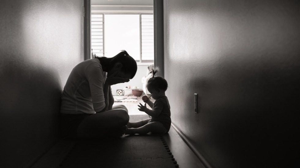 – 202206parents stress kids istock 0613