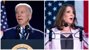 – 202303AP Photo Evan Vucci Jose Luis Mangana Biden Williamson2024 1400x787 1