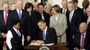 – 202303ObamaCare 032310 AP J Scott Applewhite