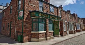 – 202306Coronation Street Rovers Return 9e37