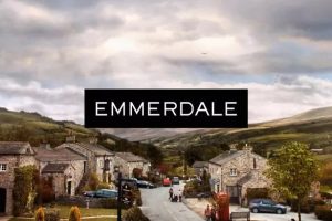 – 202307emmerdale logo ff58