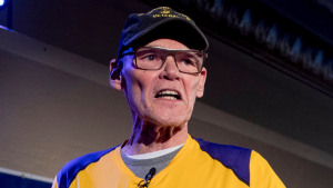 – 202309Carville Sept. 2023