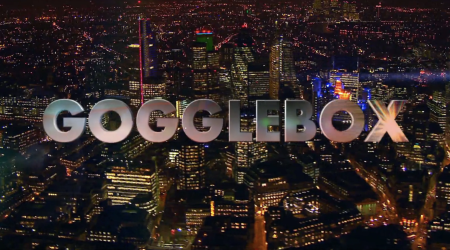 – 202309Gogglebox logo edf3