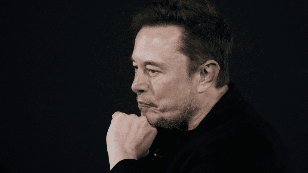 – 202312Musk 5 Things 010123 Photo Getty e1703883122403