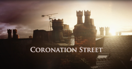 – 202401coronation street logo 27af