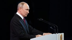 – 202402International Putin 041223 Sputnik Sergei Karpukhin