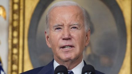 – 202402bidenjoe 020824 ap