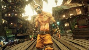 – 202402borderlands 3 main bdcd