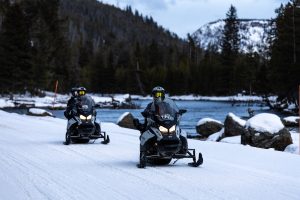 – 20240311Ben Dann Ski Doo 12