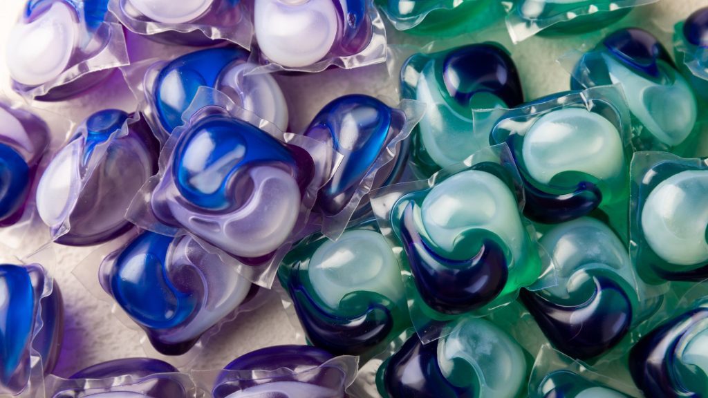 – 20240312detergent pods