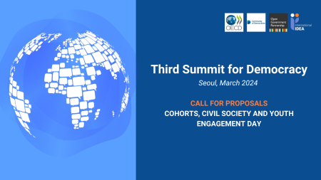 – 2024032024 01 08 the third summit for democracy brussels lisa marie dalke