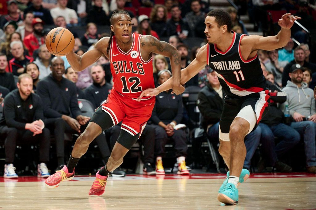 – 202403202401290816TMS MNGTRPUB SPORTS 4 TAKEAWAYS FROM CHICAGO BULLS 10496 2 TB5 2766d4