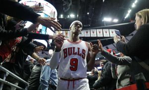 – 202403202401310819TMS MNGTRPUB SPORTS FORMER NBA STAR RAJON RONDO WHO 1 TB5 771b9d