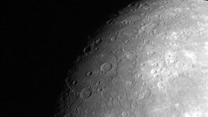 – 20240324moon surface