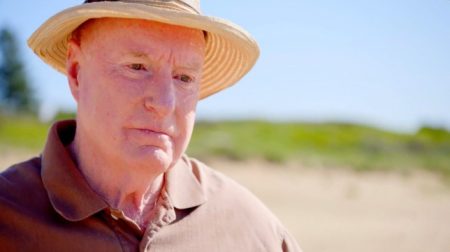 – 202403Alf Stewart Home and Away 9440