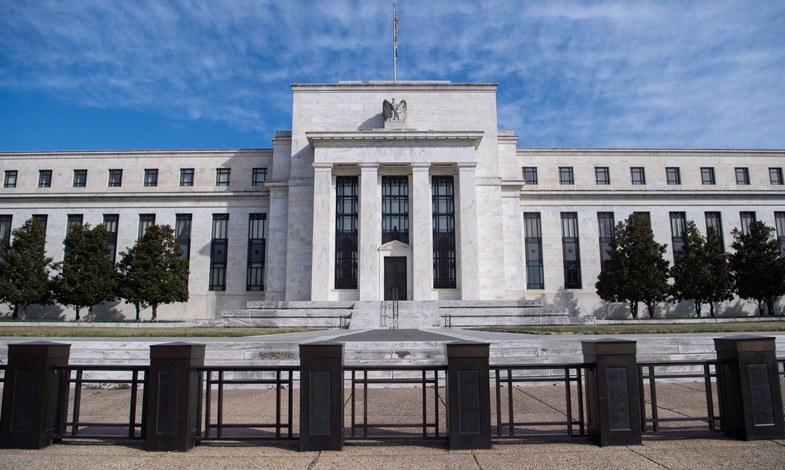 – 202403BIZ FED RATES GET