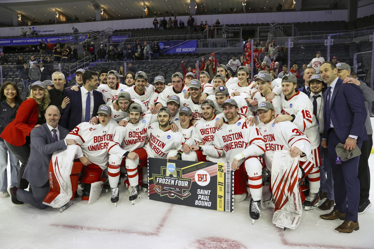 – 202403BU champs