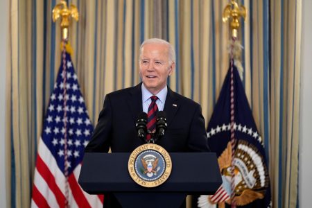 – 202403Biden 59126 dfa539 1