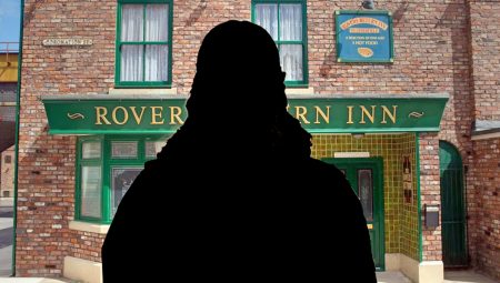 – 202403Coronation Street return 14d5