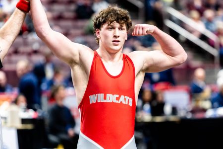 – 202403DTD L StateWrestlingDay3 031024 451