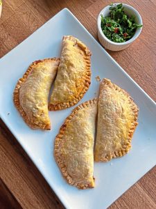 – 202403FOOD EMPANADAS 2 PG