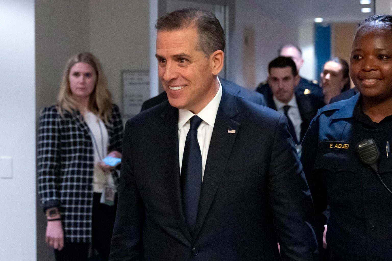 – 202403Hunter Biden 55919 bba8c2