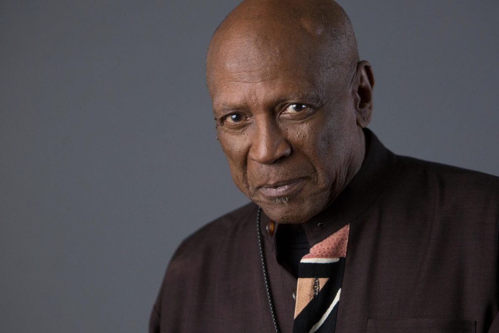 – 202403Obit Louis Gossett Jr. 11754 1