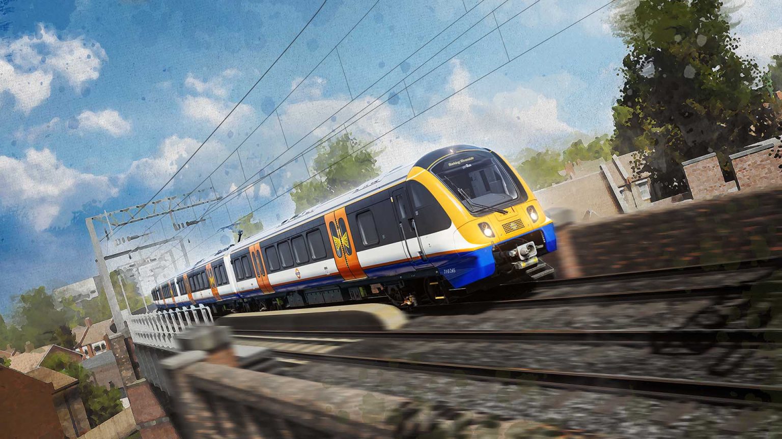 – 202403Overground 1920x1080 c510