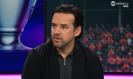 – 202403Owen Hargreaves on Barcelona d0d3