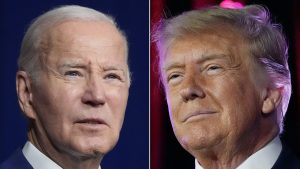 – 202403Politics Biden v Trump 120923 AP Uncredited