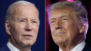 – 202403Politics Trump v Biden 120923 AP Uncredited