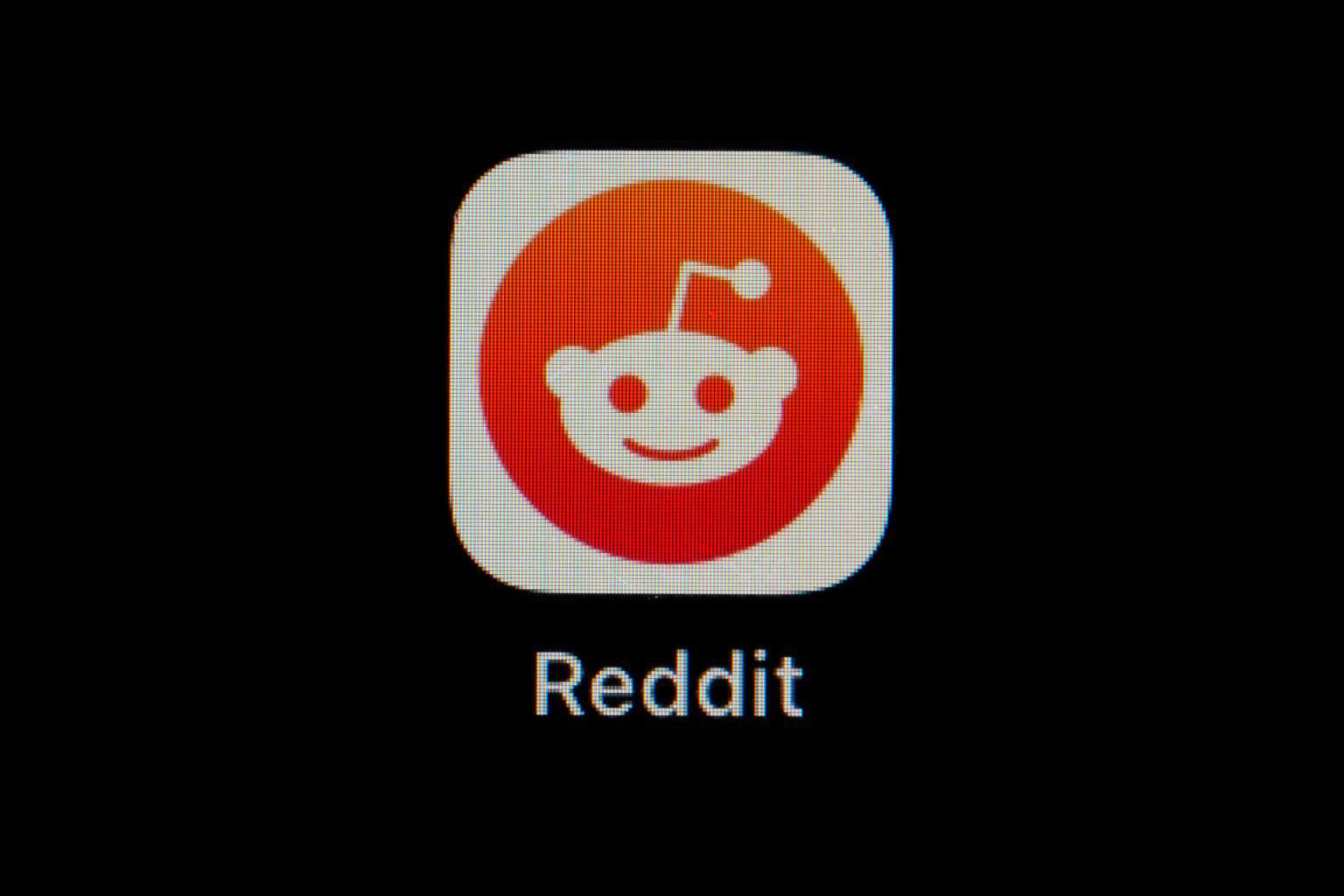 – 202403Reddit IPO 78976 ad7edd 1