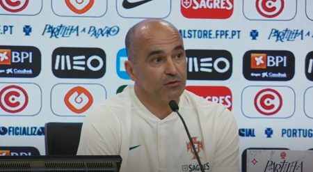 – 202403Roberto Martinez 7ab9