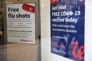 – 202403US NEWS CORONAVIRUS FLU STRAIN GET