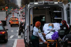 – 202403US NEWS HEALTH WORKERS AIRBORNE CONCERNS GET